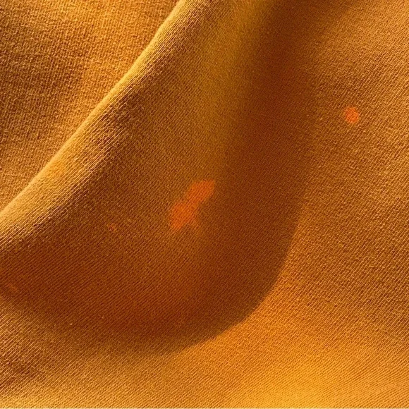 Urban Outfitters UO Don't Pollute Crew Neck Sweatshirt Medium Size - Picture 12 of 12